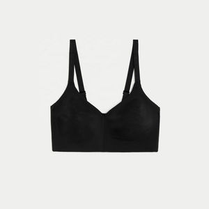 Nouveau design de soutien-gorge de sport pour femmes, toutes tailles et couleurs disponibles, soutien-gorge de sport pour la gym, le fitness, la course à pied, soutien-gorge de sport pour femmes, service OEM ODM - Product Image 1