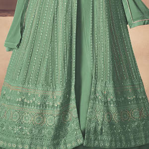 Vestido de mujer de alta calidad para fiesta de verano, ropa Formal informal, vestido de noche de seda para mujer, recién llegado, precio al por mayor - Product Image 4