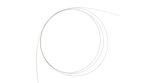 <span class=keywords><strong>GuideWire</strong></span> Endoskopi Sekali Pakai dengan Lapisan Hidrofilik Berkualitas Tinggi untuk Penggunaan Medis - Product Image 2