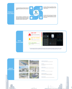 Inversor Solar Híbrido <span class=keywords><strong>Jesudom</strong></span> VMI-3000W SCMK para Uso Doméstico, 1.5KW Monofásico, Entrada 24VDC, Salida 230VAC, Controlador MPPT Integrado - Product Image 4