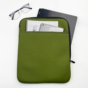 Funda para Mac Book, Maletín para Portátil <span class=keywords><strong>de</strong></span> Negocios para <span class=keywords><strong>Hombre</strong></span>, Funda Impermeable para Portátil <span class=keywords><strong>de</strong></span> Juegos, Funda Personalizada <span class=keywords><strong>de</strong></span> Neopreno para Portátil, Funda Sublimable - Product Image 1