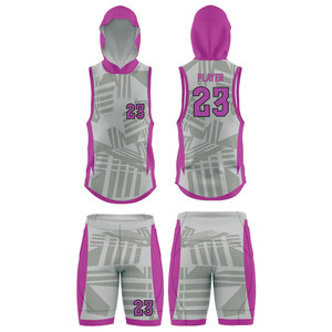 Durable 7v7 <b>Compression</b> Uniform Set Reinforced Stitching Quick Dry 100% Polyester Designed for Maximum Comfort Long Lasting Wear - Product Image 1