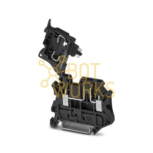 Phoenix Contact 1277638 - Nuevo - Product Image 1