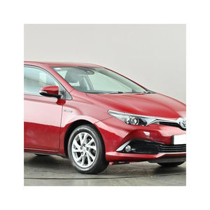 Disponibilité de pièces détachées Toyotai Auris - Product Image 6