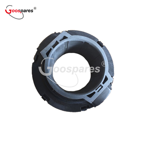 Roulement de débrayage 1261652 ATRB247 81305500069 81305500078 266060 3151000395 3.40300 pour camion européen <span class=keywords><strong>DAF</strong></span> CF LF <span class=keywords><strong>XF</strong></span> MAN G/M/F <span class=keywords><strong>90</strong></span> - Product Image 1