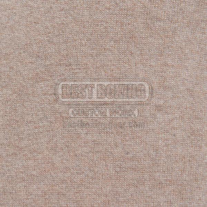 Vente directe d'usine pantalon pour hommes grande taille pantalon d'entraînement pour hommes nouveau pantalon pour hommes à la mode à vendre - Product Image 6