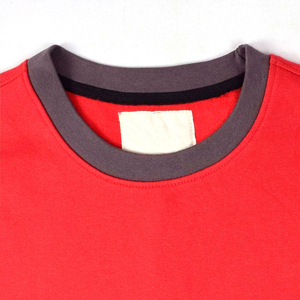 Sweat-shirt pour homme en gros, prix raisonnable, en vente en vrac, uni, décontracté, sweat-shirt pour homme avec toutes les tailles - Product Image 6