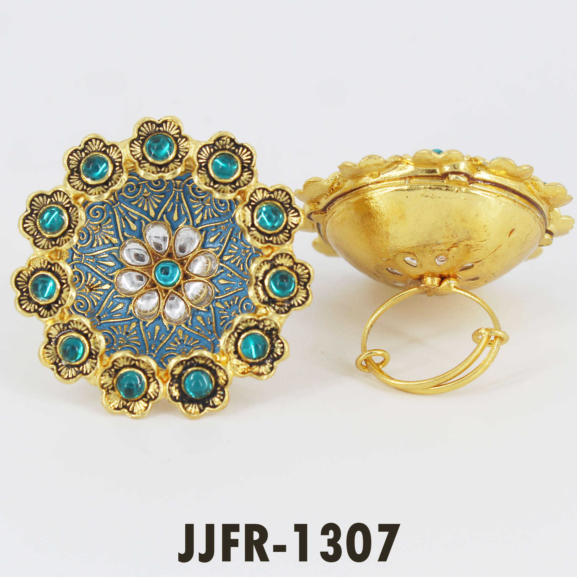 สีฟ้าอ่อน