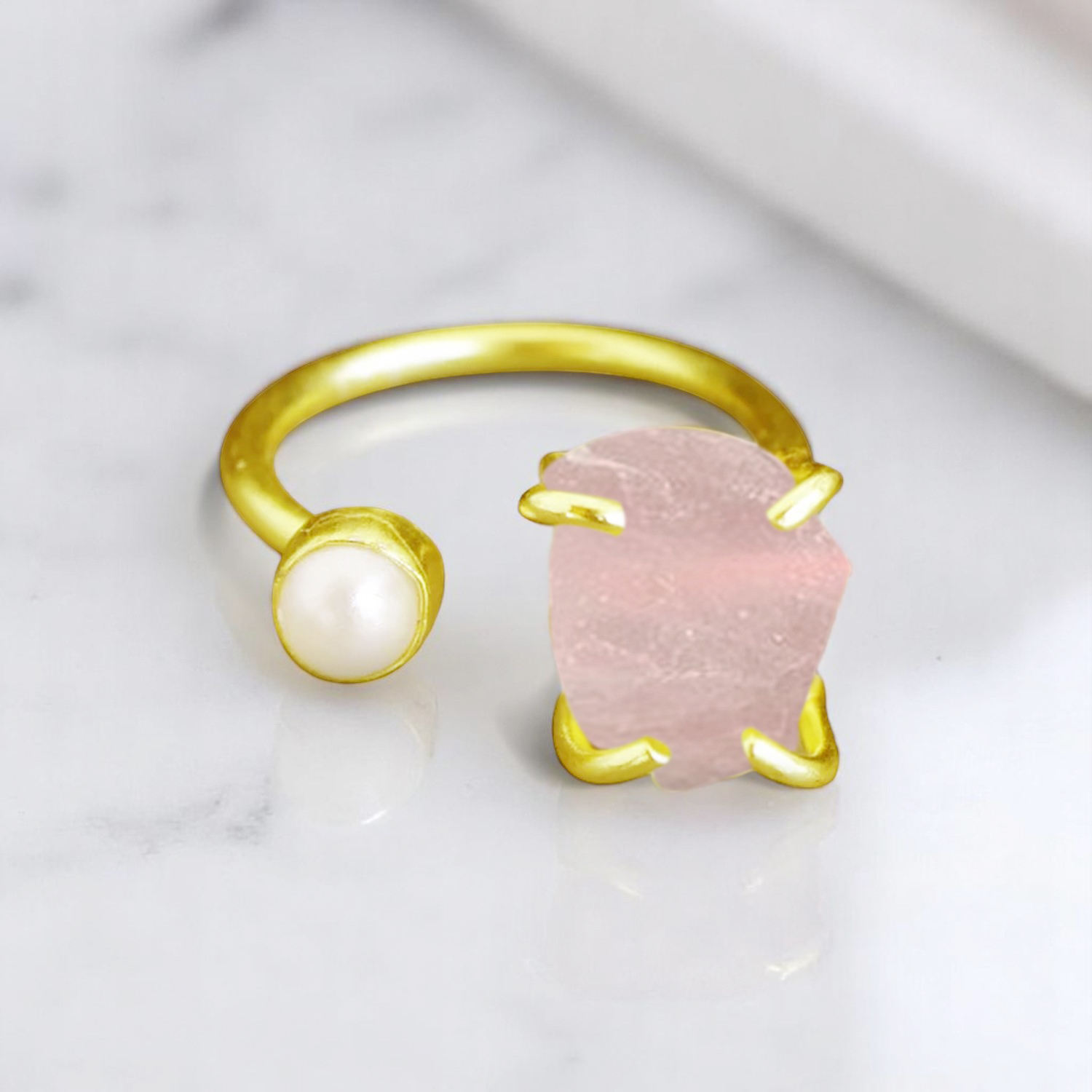 โรสควอตซ์