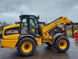 Baru 4 Wheel <span class=keywords><strong>Loader</strong></span> Tipe Bergerak dan Backhoe <span class=keywords><strong>Loader</strong></span> Tipe Avant Tractor <span class=keywords><strong>Data</strong></span> 3.6 Ton Electric Wheel <span class=keywords><strong>Loader</strong></span> untuk Dijual