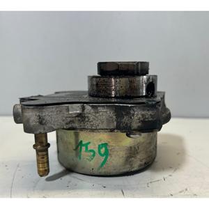 ปั๊มสุญญากาศ ALFA ROMEO 159 Saloon Series (939_) 46343257 939A2000 ดีเซล 1910 (05>11) - Product Image 4