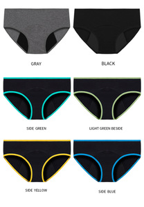 Short chaud d'été taille moyenne pour femmes décontracté coupe ample hanche levage butin Biker Style Sexy Gym Fitness cordon de serrage fermeture - Product Image 5