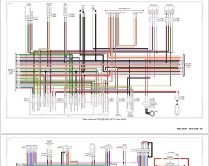 Cho Citroen ECU remap <span class=keywords><strong>Chip</strong></span> điều chỉnh tập tin Bộ sưu tập cho kess V2 cho pcmtuner Mpps ngay lập tức tải về phù hợp OBD2 xe chẩn đoán - Product Image 5