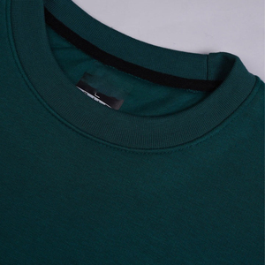 Sudadera de Mujer de Alta Calidad, Felpa de Algodón Suave, Cómoda, con Logotipo Personalizado en la Parte Delantera, para Uso Invernal, Suministro ODM - Product Image 4