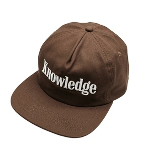 Sombrero de camionero de béisbol con bordado personalizado para hombre-Sombrero de viaje al aire libre de alta calidad con panel de malla beige con ajuste ajustable - Product Image 2