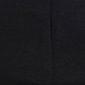 2024 Recién llegado Fabricación Diseñador de punto Deporte Bordado Logo Sombreros Invierno Gorro personalizado con Logo Servicio OEM - Product Image 6