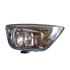 ฟอร์ด โฟกัส ซีดาน รุ่นที่ 1 (98>01) ไฟตัดหมอกหน้าขวา 431-2016R-UE - Product Image 1