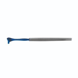 Premium Desmarres Retractor de párpados 14cm Quirúrgico Acero Inoxidable Oftálmico Instrumento de Cirugía Ocular Desmarres Retractor de párpados - Product Image 3