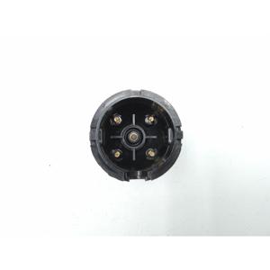 Tapa de Distribuidor MINI Serie Minor (59>00) Gasolina - Product Image 5
