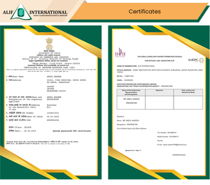 17 Inch Chất Lượng Cao Tự Nhiên <span class=keywords><strong>Amazonite</strong></span> Mặt Rondelle Hạt Kích Thước 4 Đến 5Mm Thạch Anh Trắng Loose Đá Quý - Product Image 2