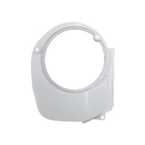 Prodotto in Plastica - Product Image 1