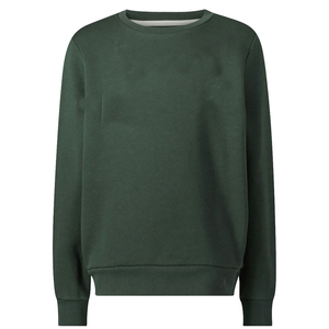 สเวตเตอร์แบบมีซิปสำหรับผู้ชายเสื้อสวมหัวผ้าฟลีซลำลองผ้า100% ไซส์ใหญ่เนื้อผ้าฝ้ายมีน้ำหนักเบา - Product Image 6