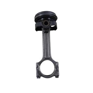 Pistone Motore Mercedes Classe A (W177) A6080302900 K9K Diesel 1500 (18>) - Product Image 1