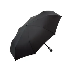 ร่มเปลี่ยนเกียร์แบบกำหนดเองสำหรับการขายส่ง - Product Image 6