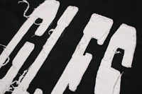 Sweat-shirts unisexes de qualité supérieure, doublés, en coton 100 %, avec fermeture éclair, broderie personnalisée, style streetwear, pour l'hiver