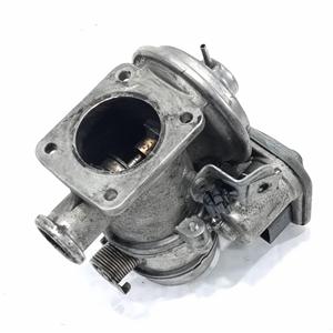 BOÎTIER D'ACCÉLÉRATION BMW X3 1ère Série 7804384-01 M47 D20 (204D4) Diesel 2000 (04>10) - Product Image 5