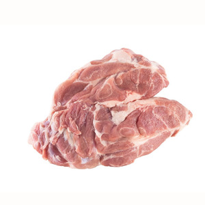 Productos nutritivos de aves de corral asadas superiores de 24 meses Proveedor de venta Origen Procesamiento congelado Fresco Barato Hombro de cerdo congelado 4D - Product Image 6