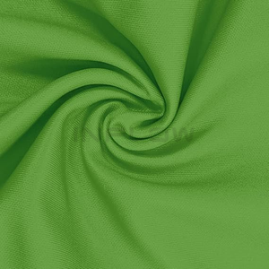 เสื้ออเมริกันฟุตบอลแฟชั่นสั่งทำพิเศษ พิมพ์ลายแบบซับลิเมชั่น ขายส่ง เสื้ออเมริกันฟุตบอลตาข่ายสีเขียวเปล่า รุ่นใหม่ - Product Image 5