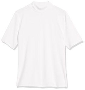 2026 dernier Style décontracté surdimensionné plaine femmes t-shirts vêtements d'été manches courtes femmes T-shirts avec logo personnalisé et taille - Product Image 2