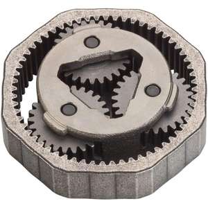 Engrenage planétaire de rechange pour clé à chocs sans fil Hazet, accessoire d'outil électrique - Product Image 1
