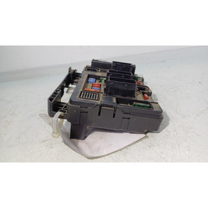 CITROEN Xsara Picasso FUSE DOOR 9650618280 TU5JP4/NFU Essence (03>06) - Product Image 6