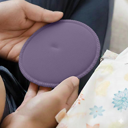 วินเทจพลัม