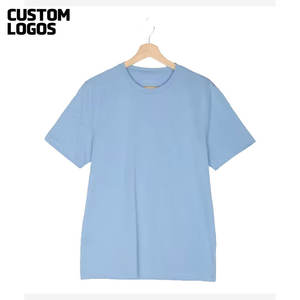 Camisetas gráficas transpirables para hombre, ropa de calle informal de algodón 100%, camisetas de manga corta con estampado de Hip Hop personalizado - Product Image 4