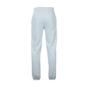 Survêtement de sport personnalisé imprimé pour hommes et femmes, sweat-shirt et pantalon personnalisés, 100% polyester polaire - Product Image 6