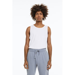 Vente d'usine de survêtements de sport avec logo personnalisé pour hommes, survêtements en molleton de coton tricoté au meilleur design, tenue décontractée, meilleurs pantalons de survêtement - Product Image 4