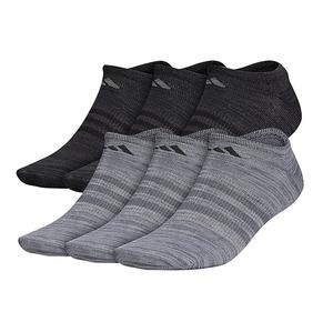 Offre Spéciale OEM conception personnalisée chaussettes de sport pour hommes chaussettes de sport couleur unie respirant séchage rapide chaussettes fabriquées en usine chaussettes pour hommes - Product Image 1
