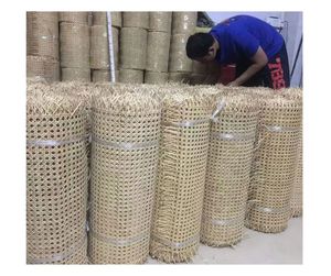 Canne en sangle de rotin de qualité supérieure avec différents niveaux de qualité adaptés aux besoins de tous les clients, sangle en rotin à bon prix - Product Image 3