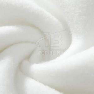 Ropa informal Diseño personalizado Hombres Sudaderas con capucha Venta al por mayor Hombres Sudaderas con capucha Hombres de calidad superior Sudaderas con capucha para adultos - Product Image 6