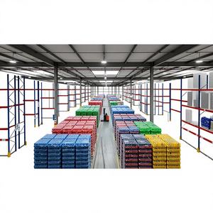 Refresco Coca-Cola Auténtico en Latas de Aluminio de 330ml y 500ml, OEM, Exportación, Venta al Por Mayor - Product Image 1