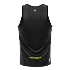 Wholesale OEM ODM Custom Digital Printing <b>Machine</b> for <b>Running</b> T-Shirts Top Sports Wear Singlet Style for Wrestling - Product Image 3