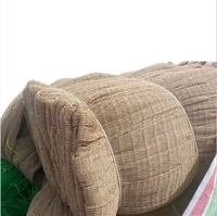 Filet anti-oiseaux agricole robuste filet anti-oiseaux pour jardin raisin filet antiparasitaire pour oiseaux pigeons