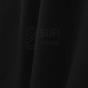 Camiseta de Corte Regular para Hombre, Diseñada para Comodidad Casual, Tejido de Punto Suave 100% Algodón que Garantiza una Ajuste Transpirable - Product Image 6