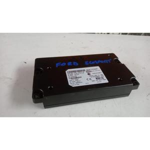 ชุดควบคุม BLUE & ME สำหรับฟอร์ด อีโคสปอร์ต ซีรีส์ (12>) E1BT-14D212-LA ดีเซล 1.5 - Product Image 3