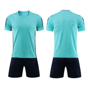 Nueva camiseta de Rugby de alta calidad 2025, diseño personalizado, impresión por sublimación, camiseta de liga de fútbol de Rugby, ropa de uniforme - Product Image 2