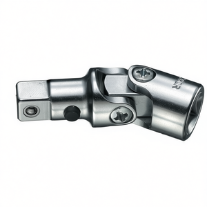 Stahlwille 3/8'' Joint universel à dégagement rapide Accessoires pour outils électriques - Product Image 3