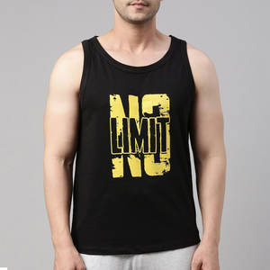 Gym tank Top <b>Men</b> Custom Fitness <b>Sexy</b> <b>Mens</b> Gym <b>Clothes</b> High Quality Comfortable Wholesale Muscle <b>Men</b> tank Top Sleeveless - Product Image 1